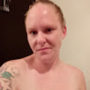 Meet your Posher, Tamara